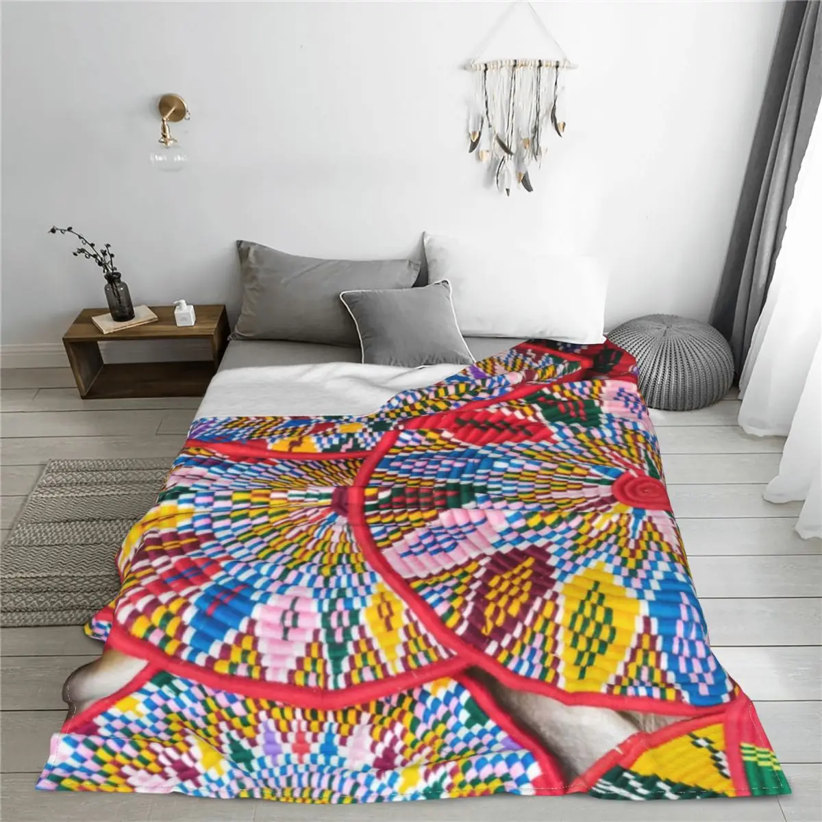 kf-Se7bc61262014425c98c52600f9eced11B-Ethiopian-Plates-Sefed-Flannel-Blankets-African-Art-traditional-Funny-Throw-Blanket-for-Home-Hotel-Sofa-150