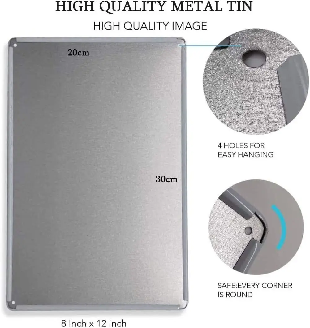 kf-Sf9d245200fad48e8bb28e0a0e12c9223G-Ethiopian-Plates-Sefed-Art-Print-Metal-Sign-Decor-8-x-12inch-Bar-Pub-Garage-Man-Cave