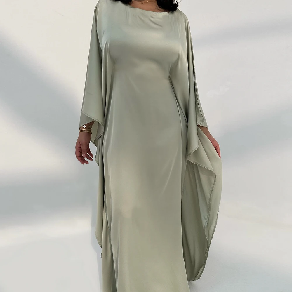 kf-Sff8bc317fe3a4343ba84853547886d8fQ-2024-Summer-Holiday-New-Abaya-Design-Soft-Satin-Cloak-Style-Modest-Abaya-Women-Muslim-Dresses-Fashion